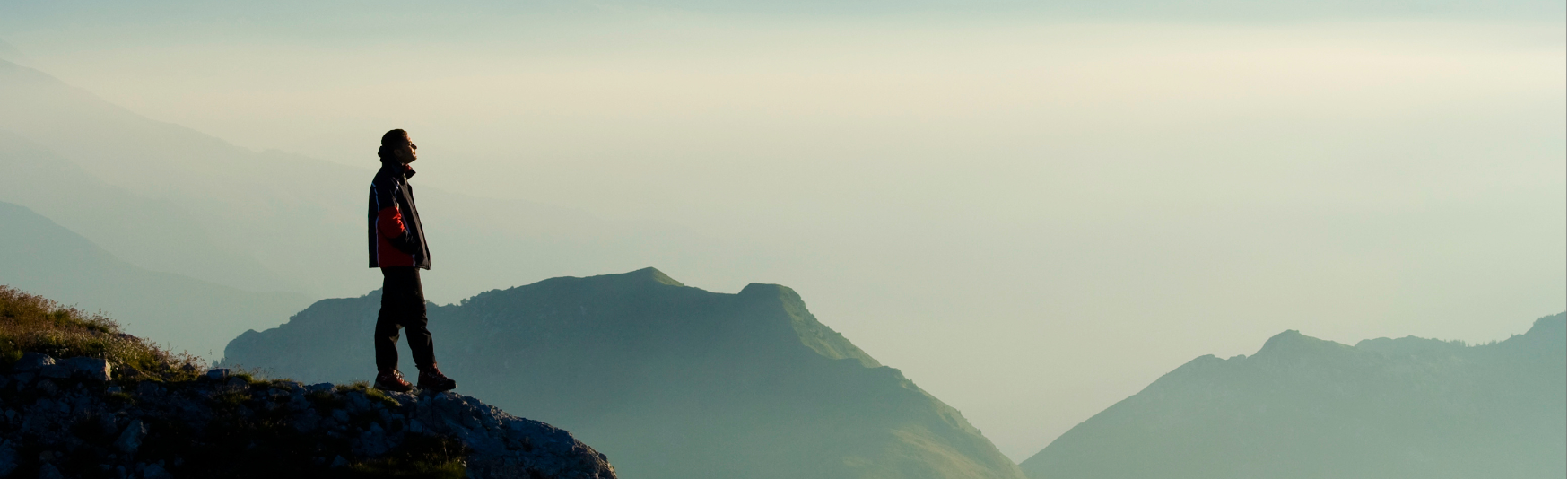 10 meditatietips